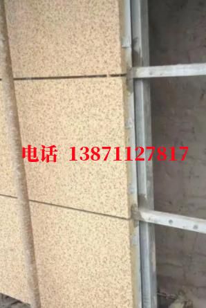 济南镀锌外墙ET板